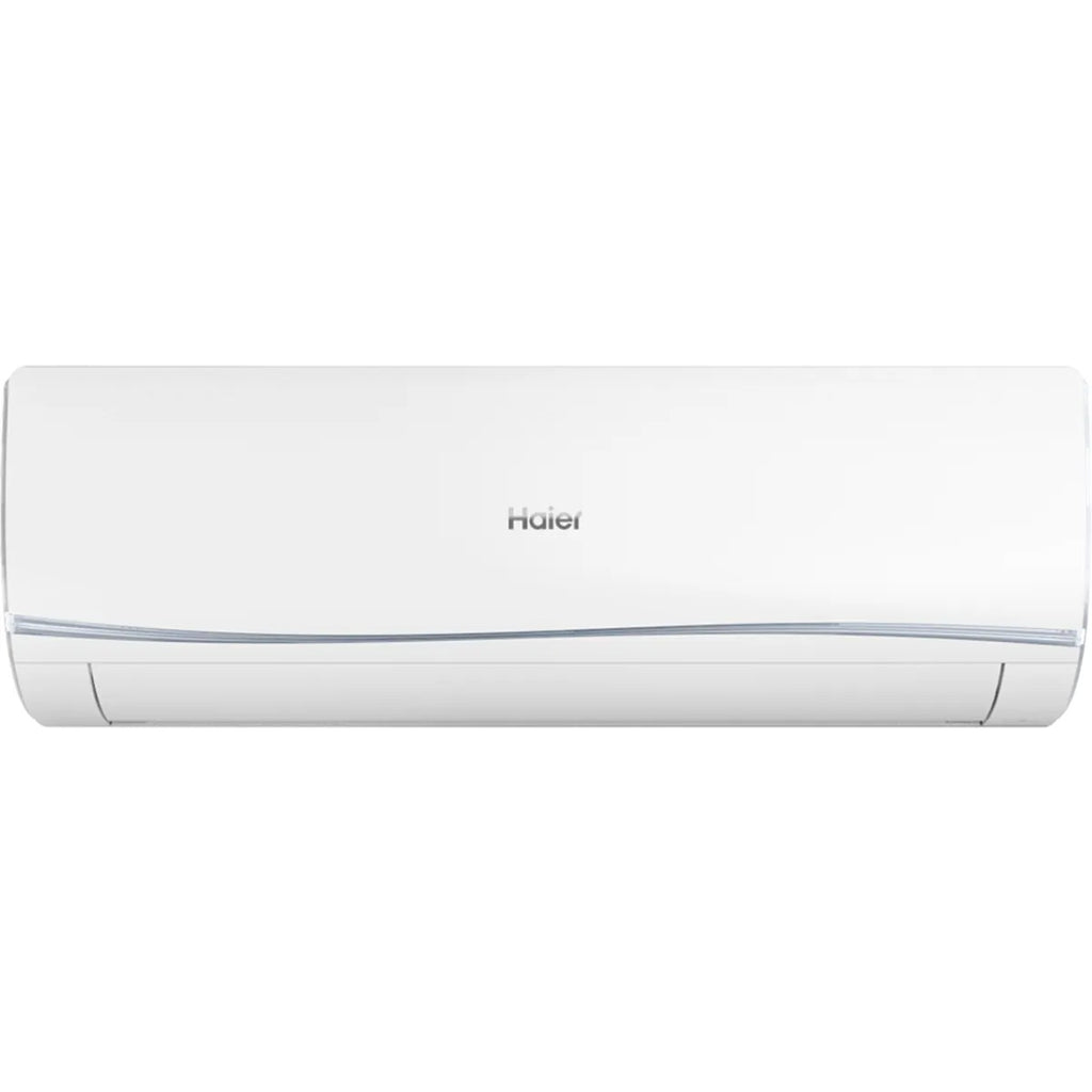 Haier 1.5 Ton Inverter AC HSU-19HFC