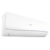 Haier 1.5 Ton Inverter AC HSU-19HFC