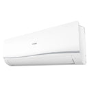 Haier 1.5 Ton Inverter AC HSU-19HFC