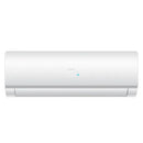 Haier 1.5 Ton Marvel Smart Inverter HSU 18HFM 