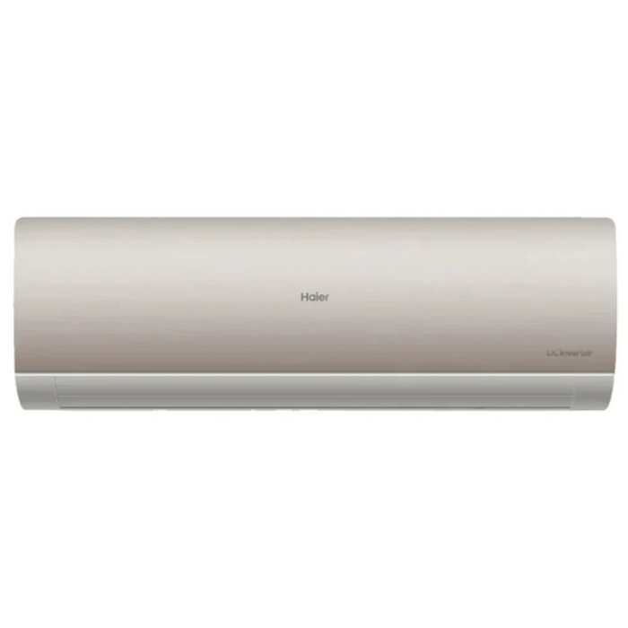 Haier 1.5 Ton Pearl Inverter AC 18HFP