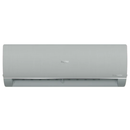 Haier 1.5 Ton T3 Inverter HSU-19HFAB