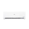 Haier 1.5 Ton Triple Inverter AC 19HFCS USDC