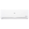 Haier 1.5 Ton Triple Inverter AC 19HFCS USDC 4