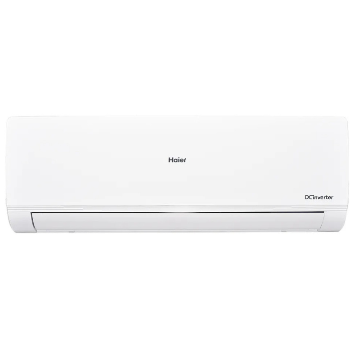 Haier 1.5 Ton Triple Inverter AC 19HFCS USDC 4