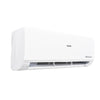 Haier 1.5 Ton Triple Inverter AC 19HFCS USDC