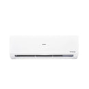 Haier 1.5 Ton Triple Inverter AC 19HFCS USDC