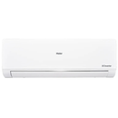 Haier 1.5 Ton Triple Inverter AC 19HFCS USDC 4