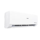 Haier 1.5 Ton Triple Inverter AC 19HFCS USDC