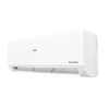 Haier 1.5 Ton Triple Inverter AC 19HFCS USDC