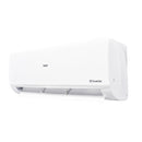 Haier 1.5 Ton Triple Inverter AC 19HFCS USDC