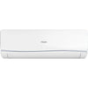 Haier 1.5 Ton Triple Inverter HSU-18HFC 