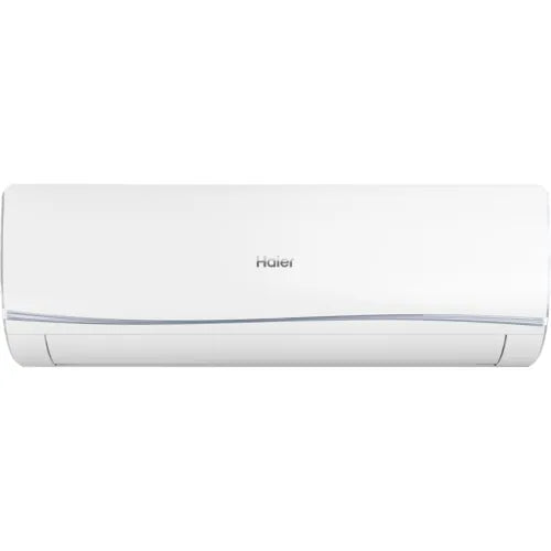 Haier 1.5 Ton Triple Inverter HSU-18HFC 