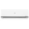 Haier 1 Ton Triple Inverter AC 13HFC