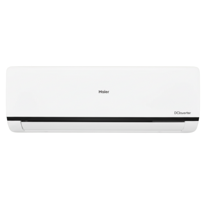 Haier 1 Ton Triple Inverter AC 13HFC
