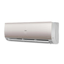 Haier 1 Ton Pearl Inverter AC 12HFP