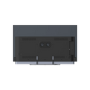 Haier H32S80EFX 32 inch QLED Google TV 