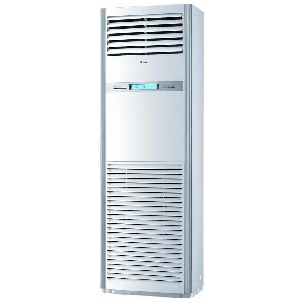 Haier 4 Ton Cabinet AC HPU-48E/DC-01