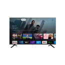 Haier 65 H65K800UX 4K UHD TV