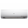Haier Split AC HSU 18HFTCD T3 Inverter High Performance Cooling for Extreme Weather