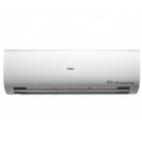 Haier Split AC HSU 18HFTCD T3 Inverter High Performance Cooling for Extreme Weather