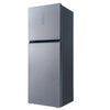 Haier Digital Inverter Refrigerator HRF 346IDGA 346 Liters