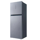 Haier Digital Inverter Refrigerator HRF 346IDGA 346 Liters