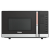 Haier Grill Series Oven HMW 23200DG with 1300W Grill Power