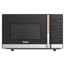Haier Grill Series Oven HMW 23200DG with 1300W Grill Power