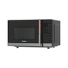 Haier Grill Series Oven HMW 23200DG with 1300W Grill Power