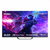 Haier H55S80EUX 55 QLED Google TV 