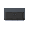 Haier H55S80EUX 55 QLED Google TV 