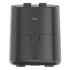 Haier HAF50MB Air Fryer with Efficient Hot Air Cooking Technology and Convenient Kitchen Performance