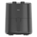 Haier HAF50MB Air Fryer with Efficient Hot Air Cooking Technology and Convenient Kitchen Performance