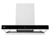 Haier HCH T3903S Silver T Shaped Kitchen hood