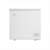 Haier HDF-175INV Inverter Deep Freezer,