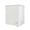 Haier HDF-175INV Inverter Deep Freezer