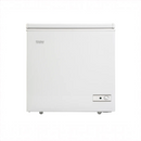 Haier HDF-175INV Inverter Deep Freezer,