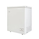 Haier HDF-175INV Inverter Deep Freezer