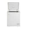 Haier HDF-175INV Inverter Deep Freezer