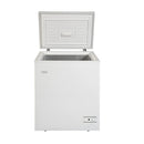 Haier HDF-175INV Inverter Deep Freezer