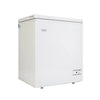 Haier HDF-175INV Inverter Deep Freezer,