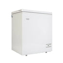 Haier HDF-175INV Inverter Deep Freezer,