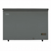 Haier HDF-345IG Inverter Deep Freezer