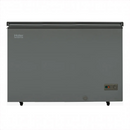 Haier HDF-345IG Inverter Deep Freezer