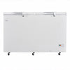 Haier HDF-545 Inverter Double Door Deep Freezer