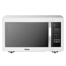 Haier HMN 45200ESD 45L Grill Microwave Oven