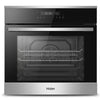 Haier HOX FP3AGBX PK Electric Built In Oven 