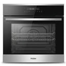 Haier HOX FP3AGBX PK Electric Built In Oven 