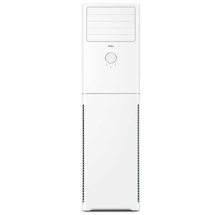 Haier HPU-24HE 2 Ton Floor Standing 